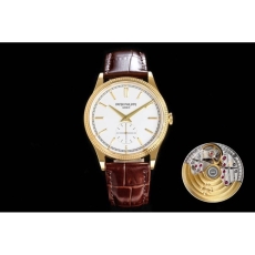 PATEK PHILIPPE Watches